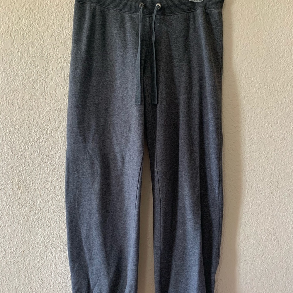 Aeropostale sweat pants